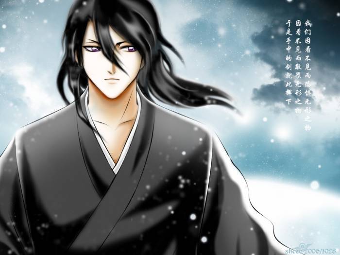 chiboard-b2t30621-20080701_Byakuya-8_upby-Duky.jpg