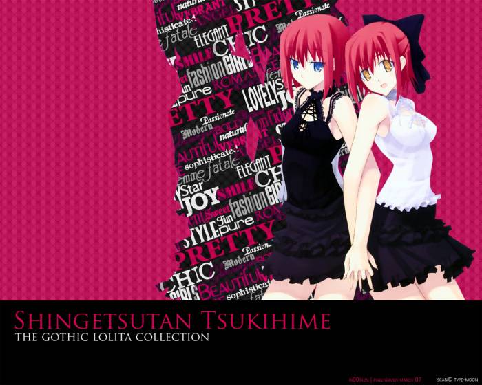 chiboard-b1t30630-20080701_The_Gothic_Lolita_Collection_upby-Nesquik69.jpg