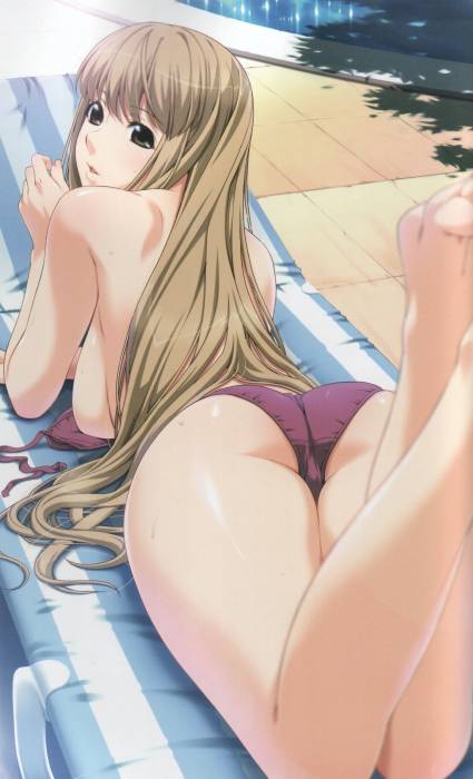 chiboard-b1t30634-20080701_moe_200712226386103_upby-Sawamura.jpg