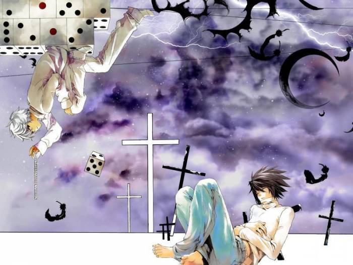 chiboard-b2t30635-20080702_death_note_37_upby-xXx_ShinRei_xXx.jpg