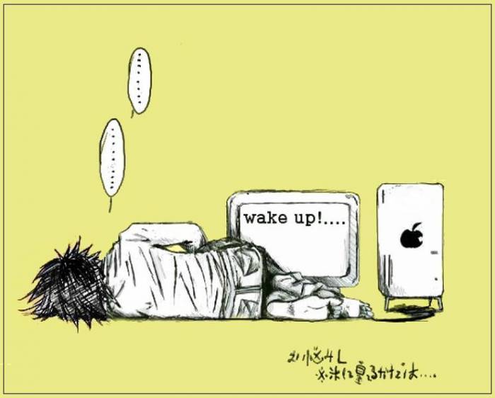 chiboard-b2t30638-20080702_death_note_45_upby-xXx_ShinRei_xXx.jpg