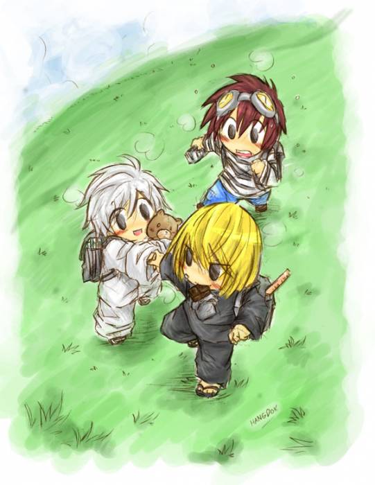 chiboard-b2t30643-20080702_death_note_118_upby-xXx_ShinRei_xXx.jpg