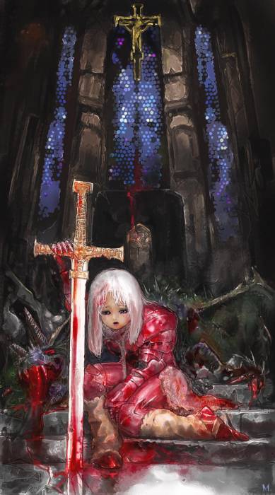 chiboard-b3t30661-20080702_chapelle_upby-Devilblood.jpg