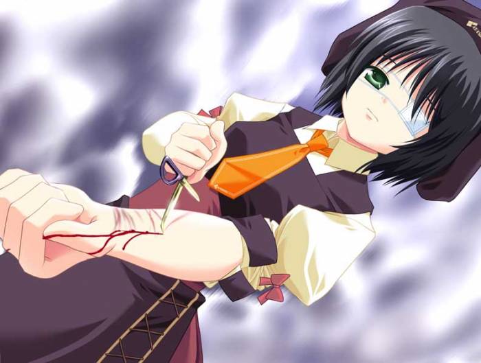 chiboard-b3t30663-20080702_1214990642250_upby-Devilblood.jpg