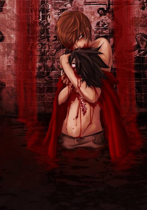 chiboard-b3t30664-20080702_1213311624393_upby-Devilblood.jpg