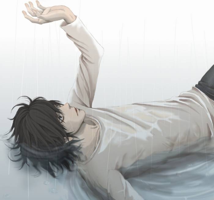 chiboard-b2t30666-20080702_L_rain_upby-Duky.jpg