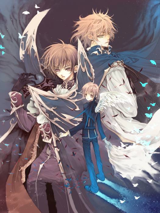chiboard-b2t30671-20080702_lelouch_rolo_suzaku_upby-Duky.jpg