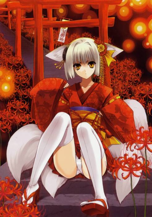 chiboard-b1t30679-20080703_cb180a69c25cadeeff17cecce38436d1_upby-shinigami21.jpg