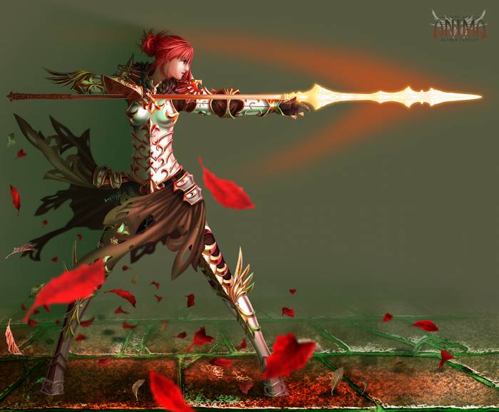 chiboard-b1t30680-20080703_e5a4f617c6169562664d37958bcc8996_upby-shinigami21.jpg