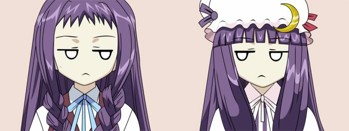 chiboard-b1t30697-20080704_negima_fanart_194_upby-honey.jpg