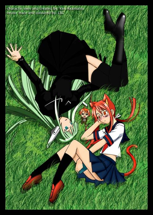 chiboard-b1t30698-20080704_negima_fanart_07_upby-honey.jpg
