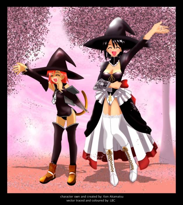 chiboard-b1t30699-20080704_negima_fanart_42_upby-honey.jpg