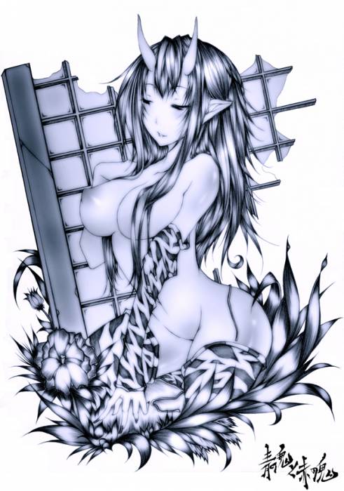chiboard-b1t30834-20080704_07def7a389f36673591861cf7c86a8b5_upby-Suigintou_maiden.jpg