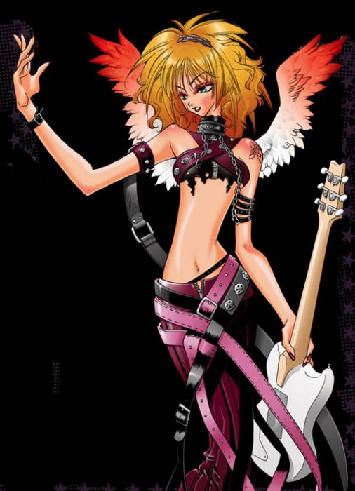 chiboard-b1t30837-20080705_princess_ai_21_upby-Ichigo.jpg