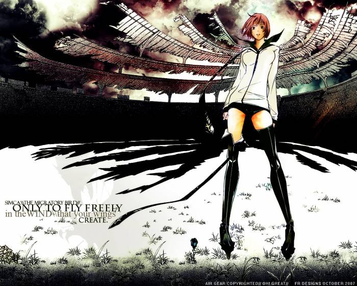 chiboard-b1t30857-20080705_Wallpaper_10_upby-ChOcOlat.jpg