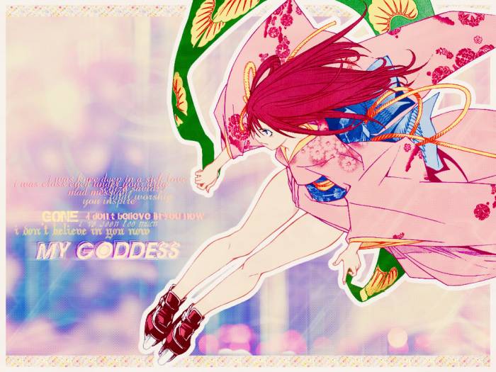 chiboard-b1t30862-20080705_Wallpaper_15_upby-ChOcOlat.jpg