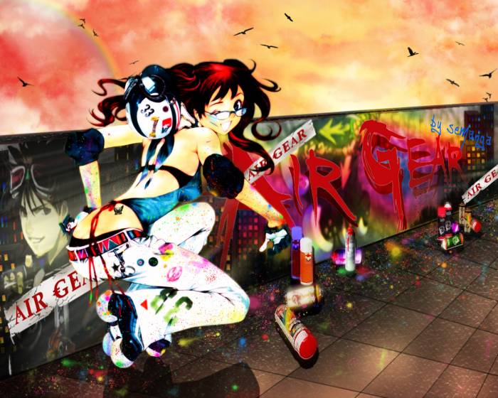 chiboard-b1t30863-20080705_Wallpaper_17_upby-ChOcOlat.jpg