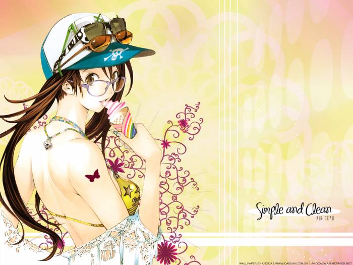 chiboard-b1t30866-20080705_Wallpaper_20_upby-ChOcOlat.jpg