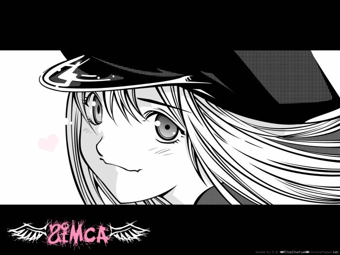 chiboard-b1t30873-20080705_Wallpaper_30_upby-ChOcOlat.jpg