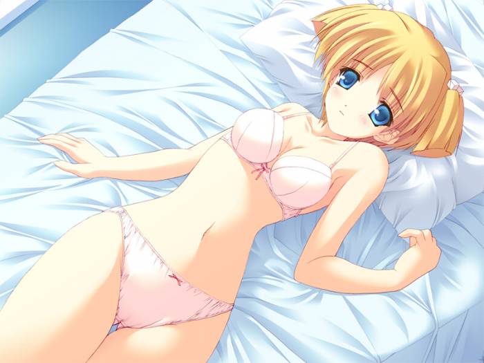 chiboard-b1t30902-20080705_Ecchi_Lingerie__361__upby-ecchiman.jpg