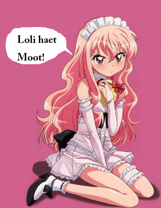 chiboard-b1t30904-20080705_121483262078_upby-Sha-ka.png