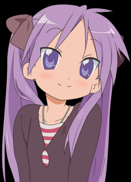 chiboard-b1t30914-20080705_1215088642534_upby-Sha-ka.png
