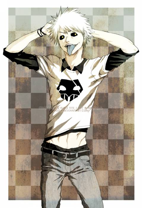 chiboard-b2t30919-20080705_Bleach_137_upby-ChOcOlat.jpg