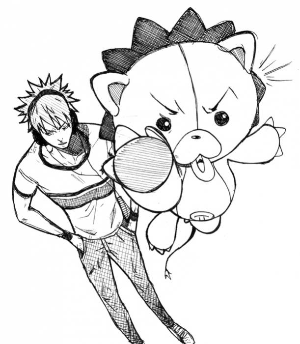 chiboard-b2t30920-20080705_Bleach_139_upby-ChOcOlat.jpg