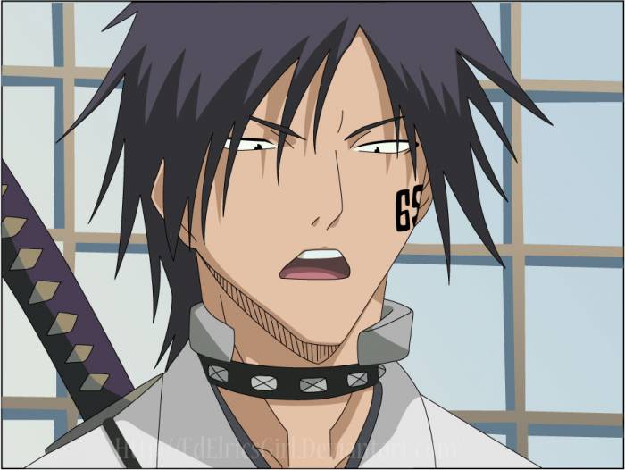 chiboard-b2t30921-20080705_Bleach_141_upby-ChOcOlat.jpg