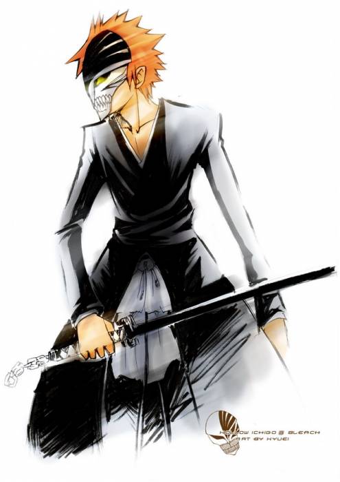 chiboard-b2t30922-20080705_Bleach_143_upby-ChOcOlat.jpg