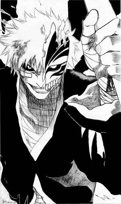 chiboard-b2t30923-20080705_Bleach_144_upby-ChOcOlat.jpg