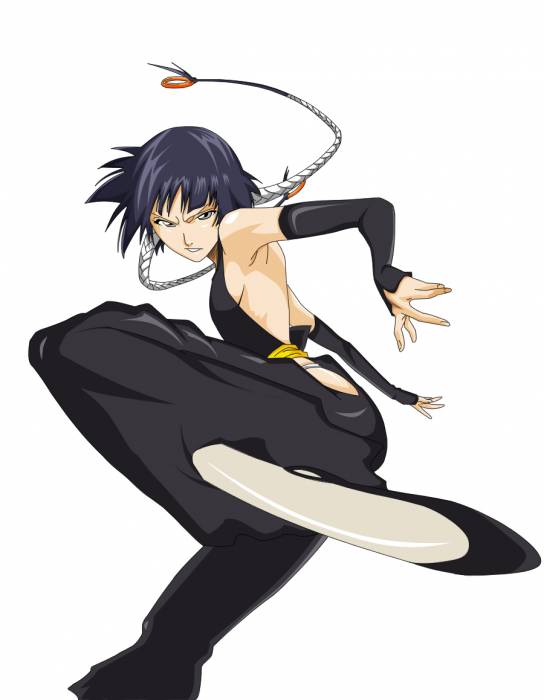 chiboard-b1t30924-20080705_Bleach_145_upby-ChOcOlat.jpg