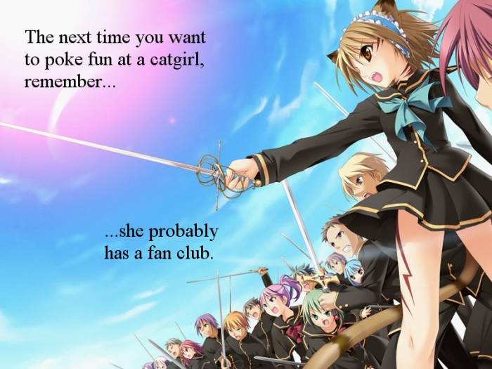 catgirlin2.jpg