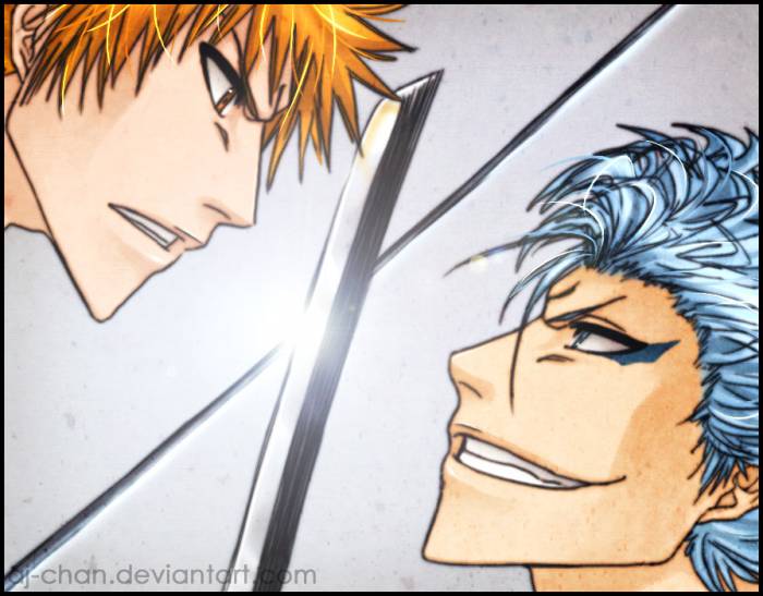 chiboard-b2t30927-20080705_Bleach_149_upby-ChOcOlat.jpg