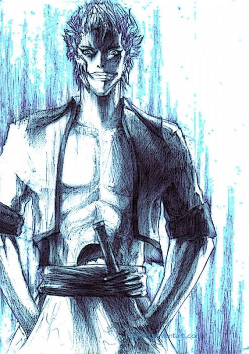 chiboard-b2t30928-20080705_Bleach_150_upby-ChOcOlat.jpg