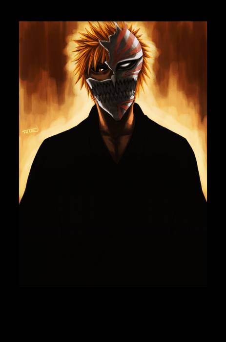 chiboard-b2t30929-20080705_Bleach_151_upby-ChOcOlat.jpg