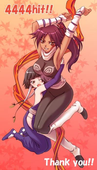 chiboard-b1t30935-20080705_Bleach_160_upby-ChOcOlat.jpg