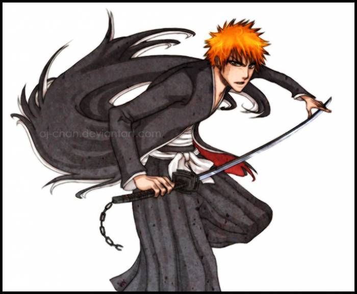 chiboard-b2t30936-20080705_Bleach_162_upby-ChOcOlat.jpg