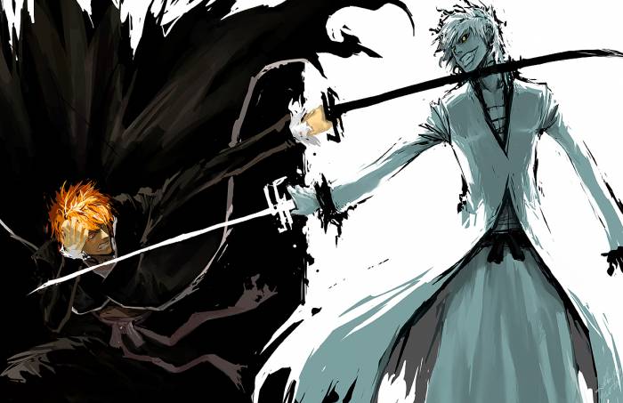 chiboard-b2t30937-20080705_Bleach_163_upby-ChOcOlat.jpg
