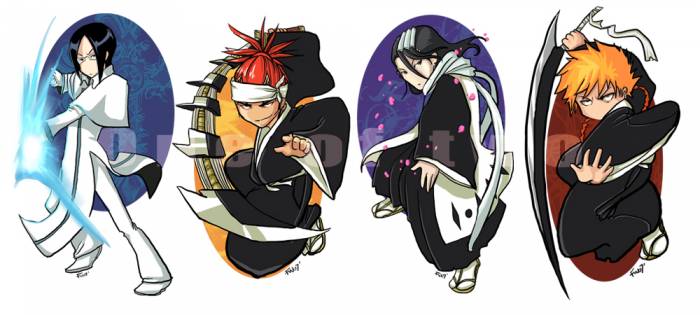 chiboard-b2t30939-20080705_Bleach_165_upby-ChOcOlat.jpg