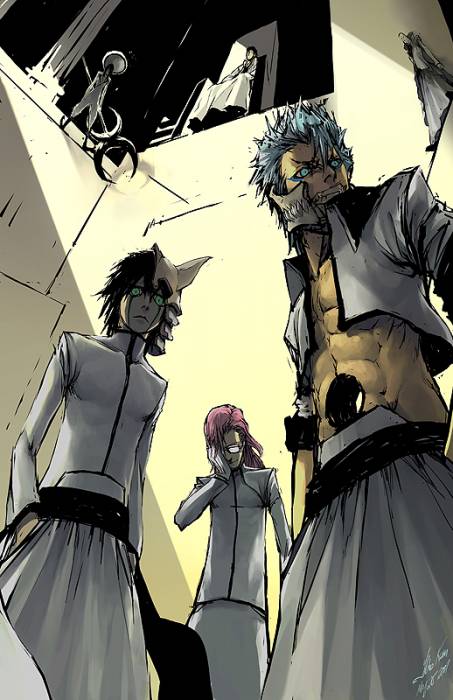 chiboard-b2t30940-20080705_Bleach_167_upby-ChOcOlat.jpg