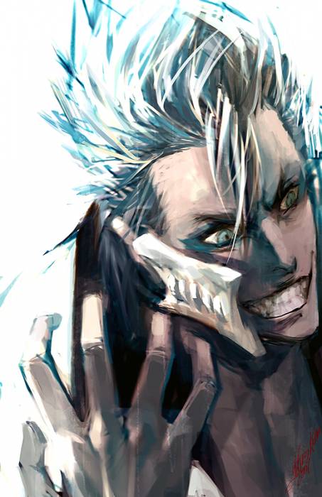 chiboard-b2t30941-20080705_Bleach_169_upby-ChOcOlat.jpg