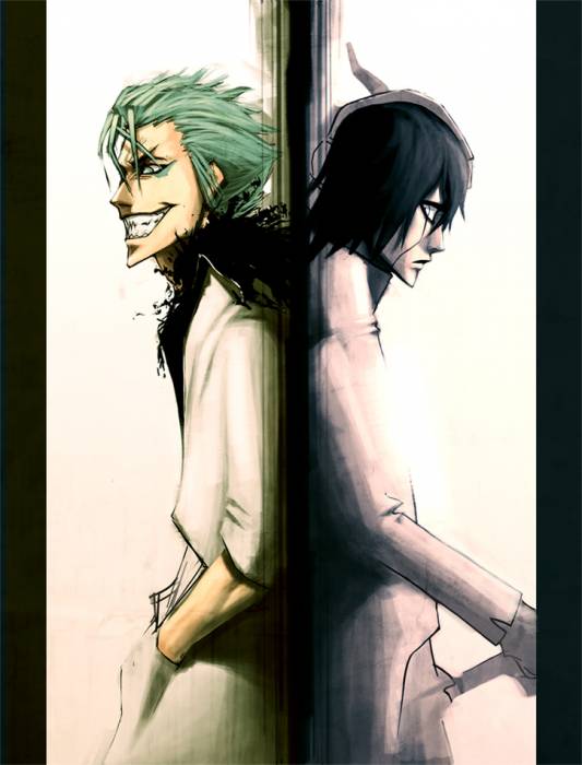 chiboard-b2t30942-20080705_Bleach_170_upby-ChOcOlat.jpg