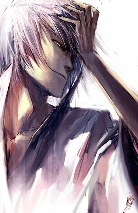 chiboard-b2t30943-20080705_Bleach_171_upby-ChOcOlat.jpg