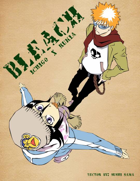 chiboard-b1t30944-20080705_Bleach_173_upby-ChOcOlat.jpg