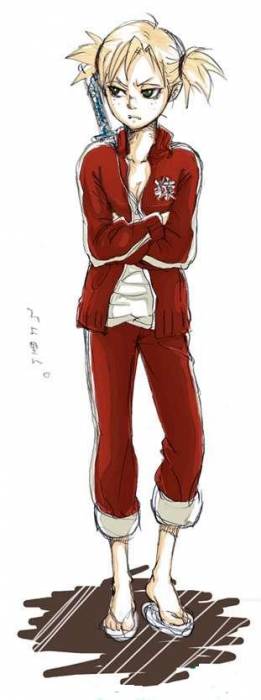 chiboard-b1t30945-20080705_Bleach_178_upby-ChOcOlat.jpg