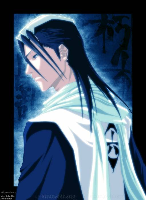 chiboard-b2t30947-20080705_Bleach_181_upby-ChOcOlat.jpg