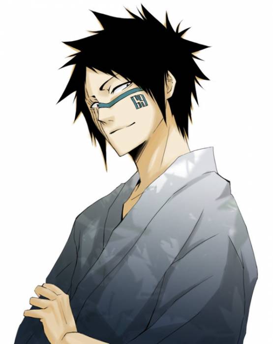 chiboard-b2t30949-20080705_Bleach_187_upby-ChOcOlat.jpg