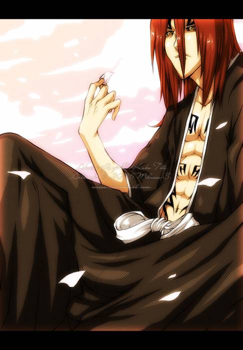 chiboard-b2t30950-20080705_Bleach_186_upby-ChOcOlat.jpg