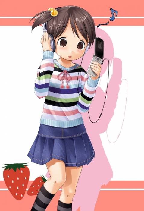 chiboard-b1t30959-20080706_AnimeMahou-38786_upby-raskolnikov.jpg